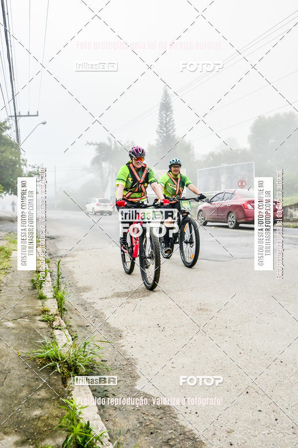 Buy your photos of the eventPhodax 60, 120 e 200km on Fotop