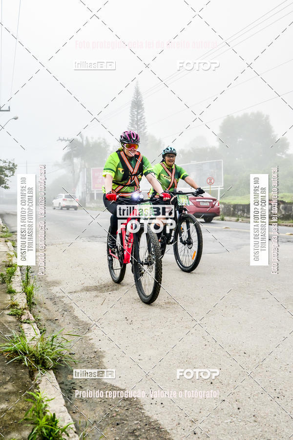 Buy your photos of the eventPhodax 60, 120 e 200km on Fotop