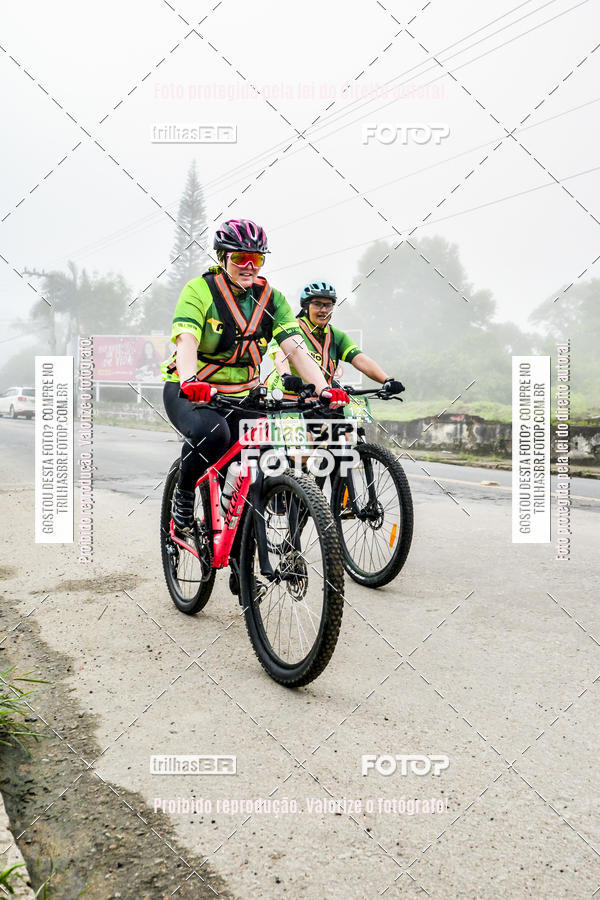 Buy your photos of the eventPhodax 60, 120 e 200km on Fotop