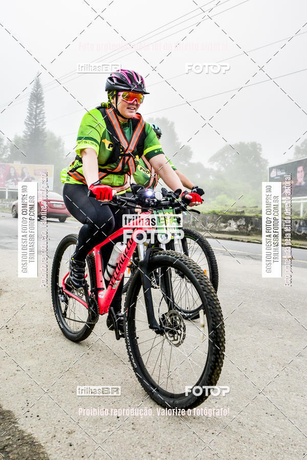 Buy your photos of the eventPhodax 60, 120 e 200km on Fotop