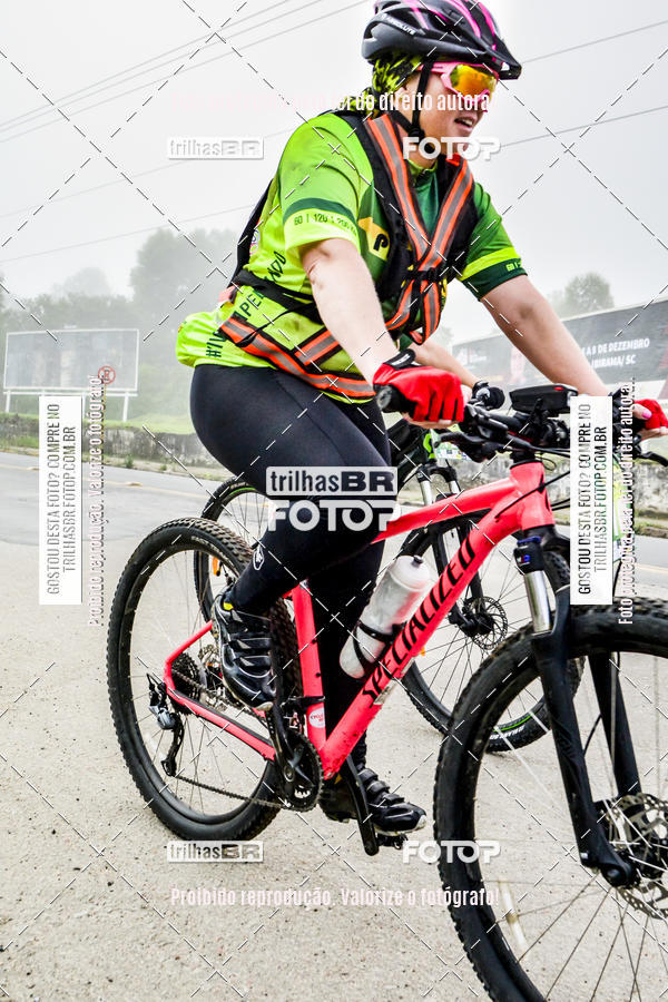 Buy your photos of the eventPhodax 60, 120 e 200km on Fotop