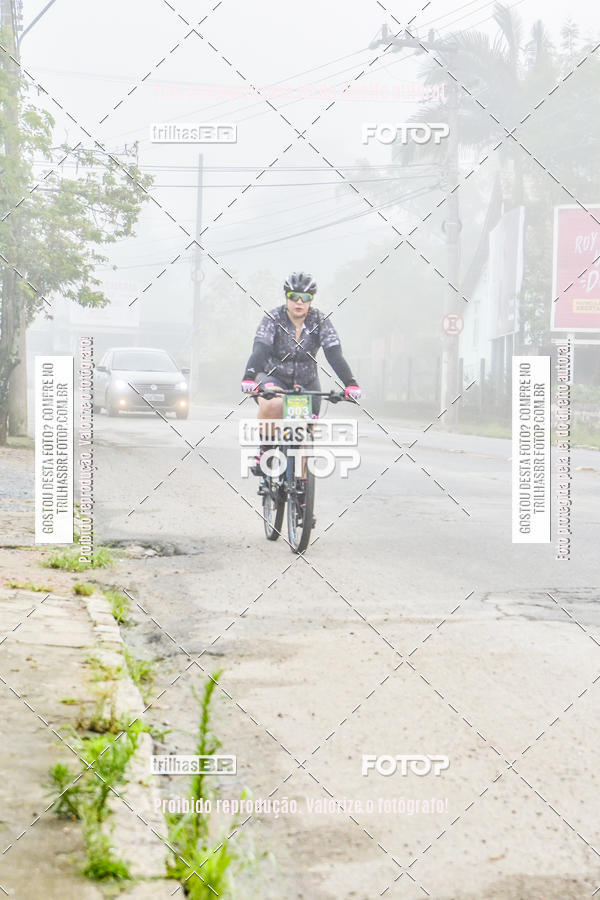 Buy your photos of the eventPhodax 60, 120 e 200km on Fotop