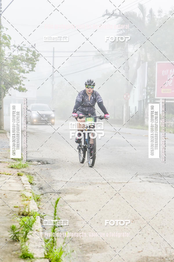 Buy your photos of the eventPhodax 60, 120 e 200km on Fotop