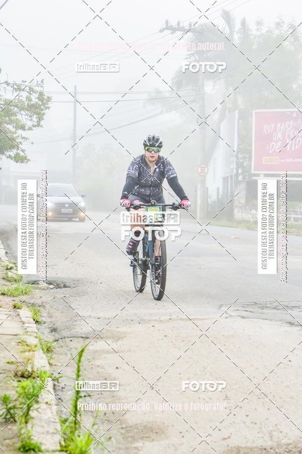 Buy your photos of the eventPhodax 60, 120 e 200km on Fotop