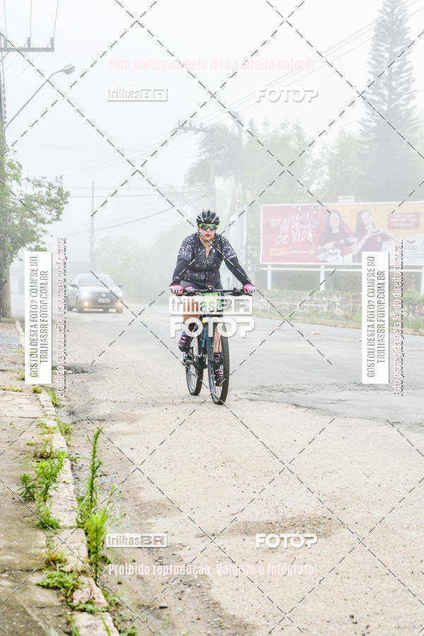 Buy your photos of the eventPhodax 60, 120 e 200km on Fotop