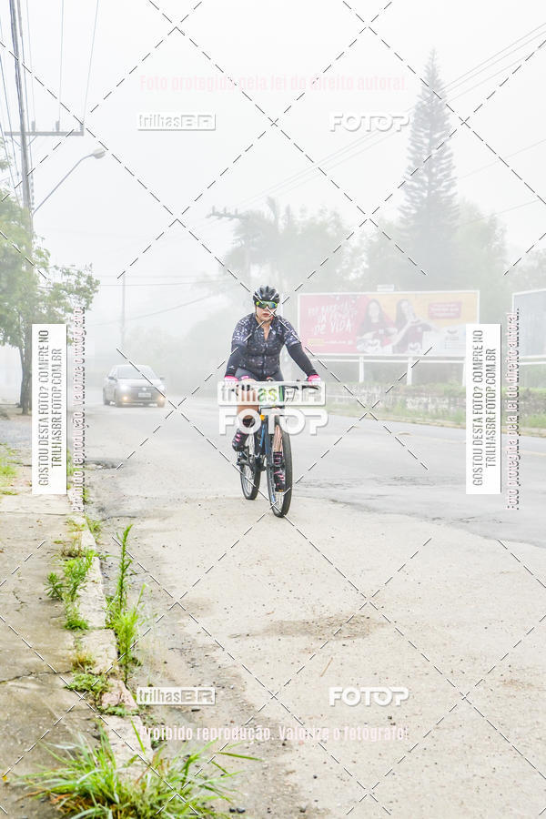 Buy your photos of the eventPhodax 60, 120 e 200km on Fotop