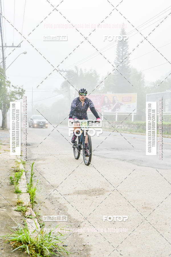 Buy your photos of the eventPhodax 60, 120 e 200km on Fotop