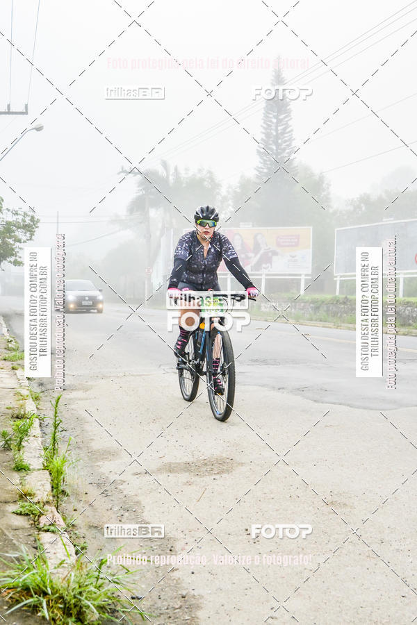 Buy your photos of the eventPhodax 60, 120 e 200km on Fotop