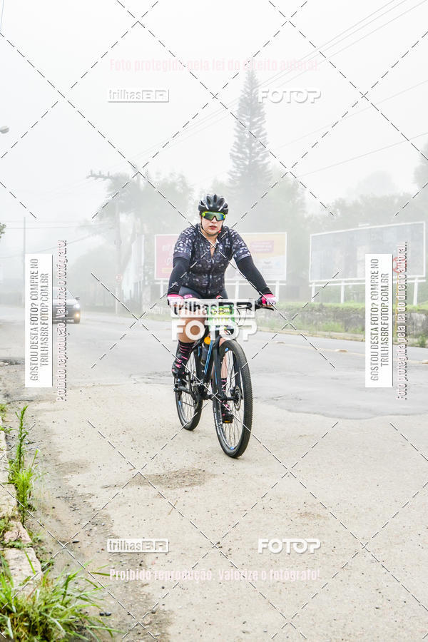 Buy your photos of the eventPhodax 60, 120 e 200km on Fotop