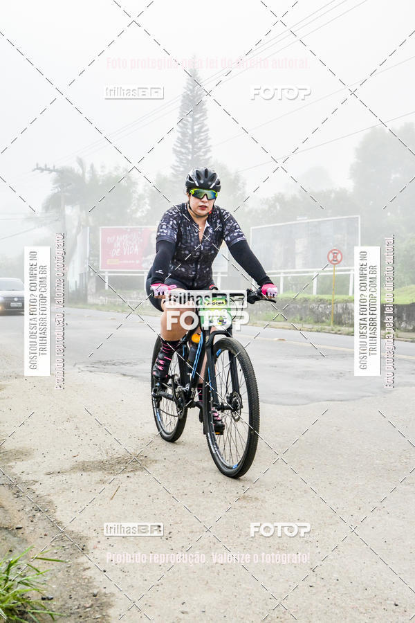 Buy your photos of the eventPhodax 60, 120 e 200km on Fotop