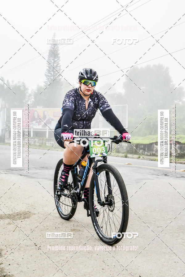 Buy your photos of the eventPhodax 60, 120 e 200km on Fotop