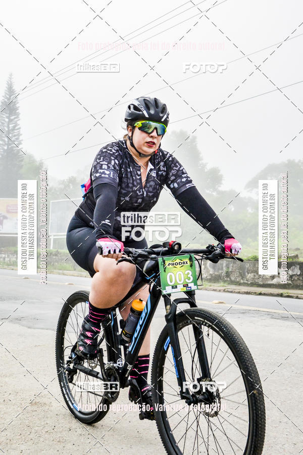 Buy your photos of the eventPhodax 60, 120 e 200km on Fotop