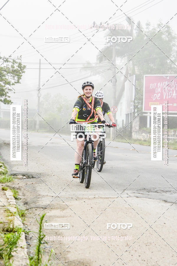 Buy your photos of the eventPhodax 60, 120 e 200km on Fotop