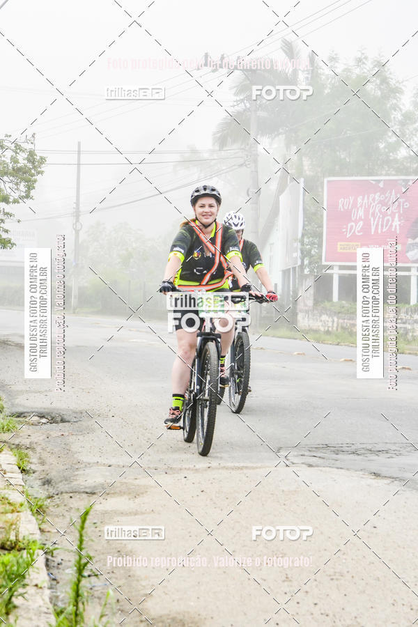 Buy your photos of the eventPhodax 60, 120 e 200km on Fotop