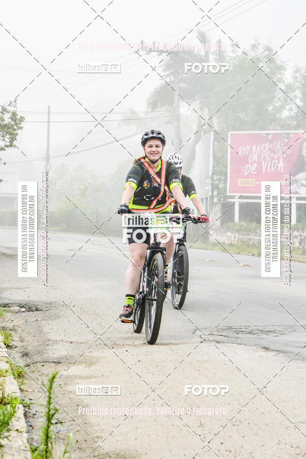 Buy your photos of the eventPhodax 60, 120 e 200km on Fotop