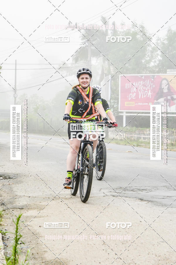 Buy your photos of the eventPhodax 60, 120 e 200km on Fotop