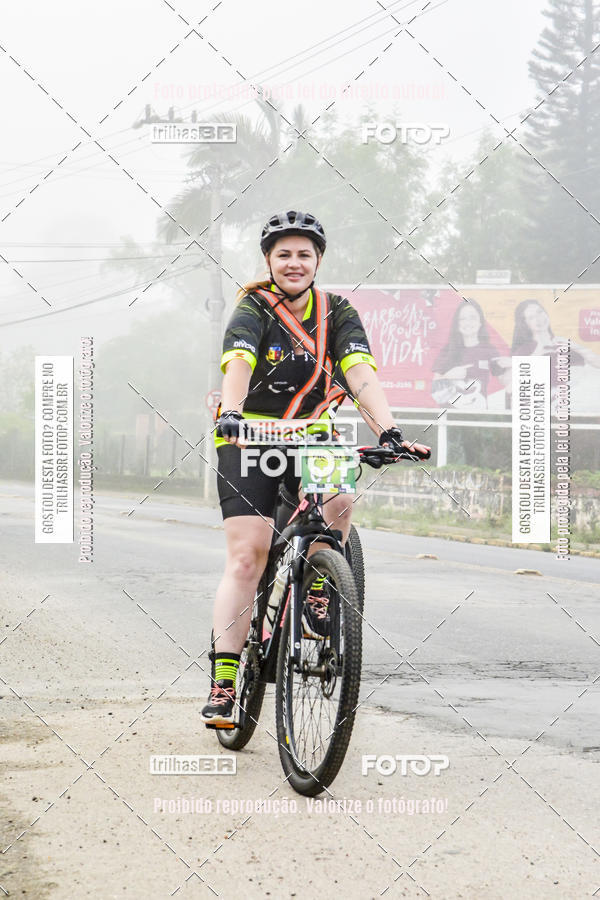 Buy your photos of the eventPhodax 60, 120 e 200km on Fotop