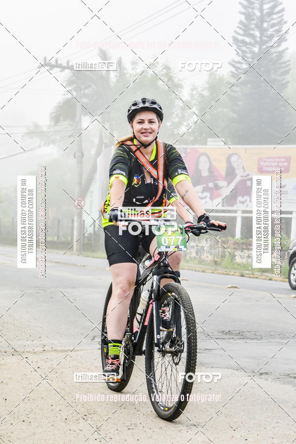 Buy your photos of the eventPhodax 60, 120 e 200km on Fotop