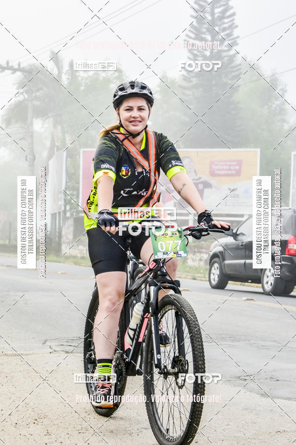 Buy your photos of the eventPhodax 60, 120 e 200km on Fotop