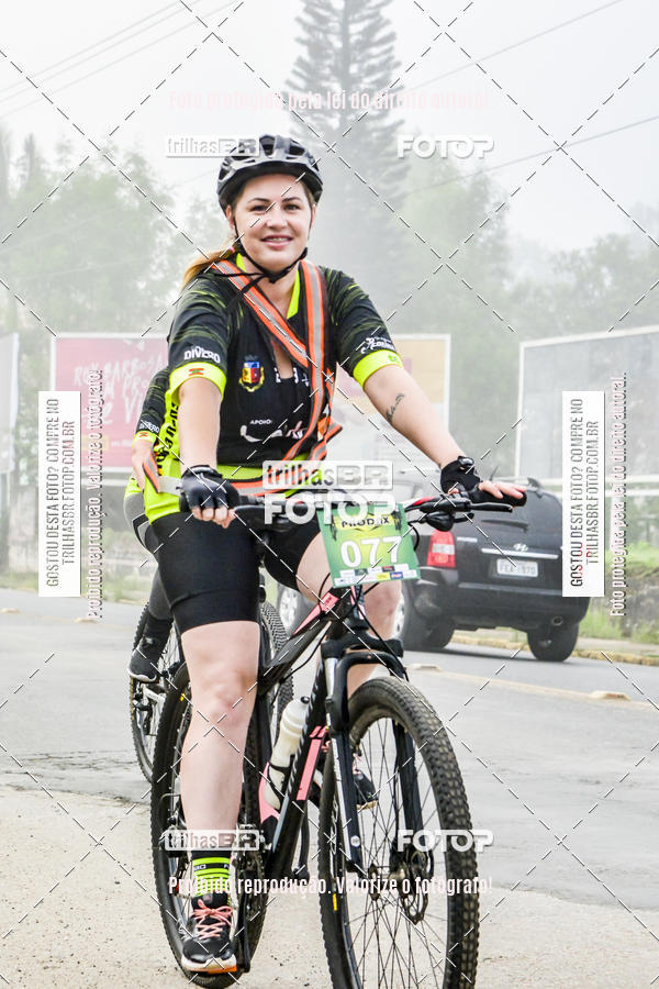 Buy your photos of the eventPhodax 60, 120 e 200km on Fotop