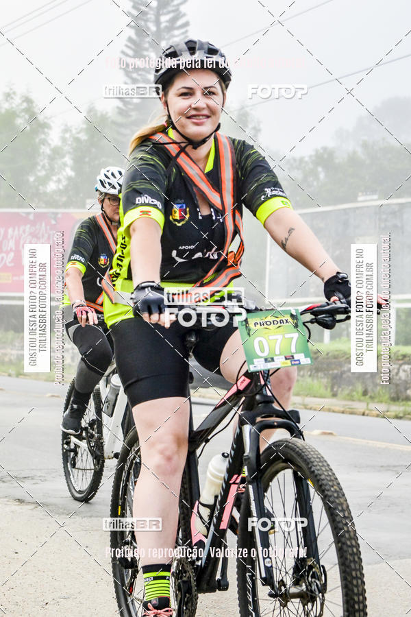 Buy your photos of the eventPhodax 60, 120 e 200km on Fotop