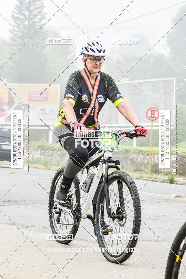 Buy your photos of the eventPhodax 60, 120 e 200km on Fotop