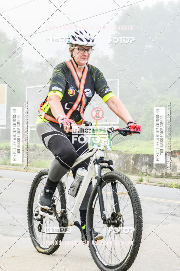 Buy your photos of the eventPhodax 60, 120 e 200km on Fotop