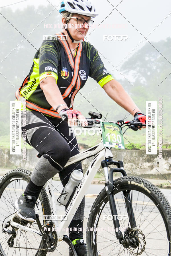 Buy your photos of the eventPhodax 60, 120 e 200km on Fotop