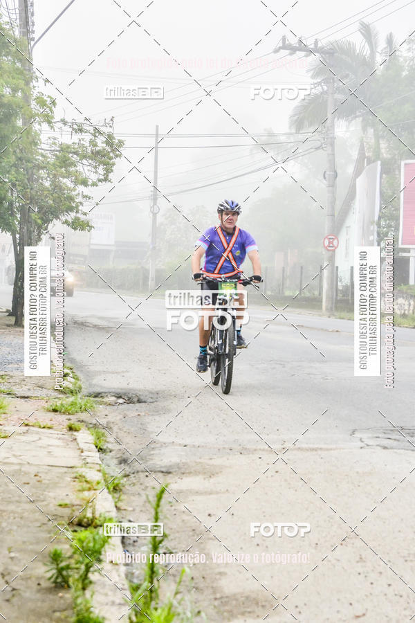 Buy your photos of the eventPhodax 60, 120 e 200km on Fotop