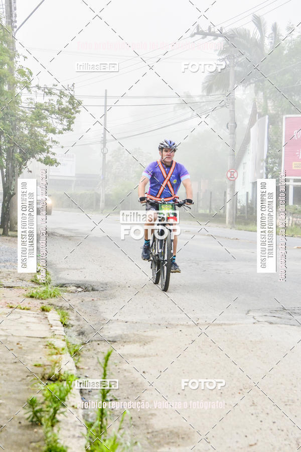 Buy your photos of the eventPhodax 60, 120 e 200km on Fotop