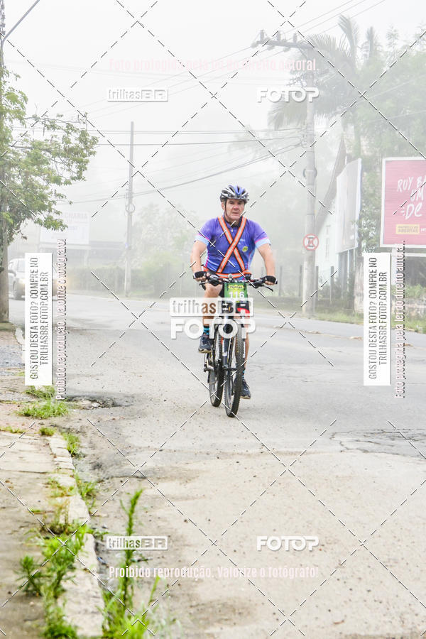 Buy your photos of the eventPhodax 60, 120 e 200km on Fotop