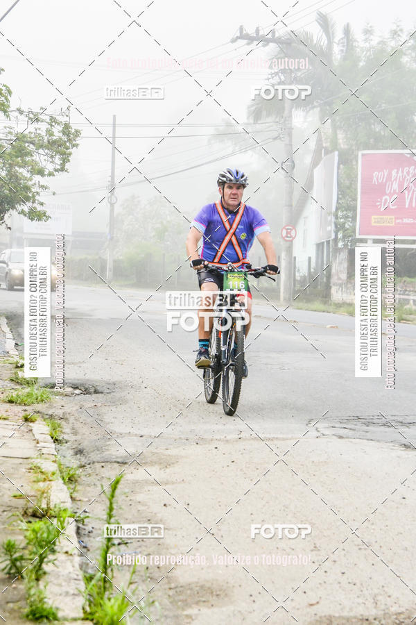 Buy your photos of the eventPhodax 60, 120 e 200km on Fotop