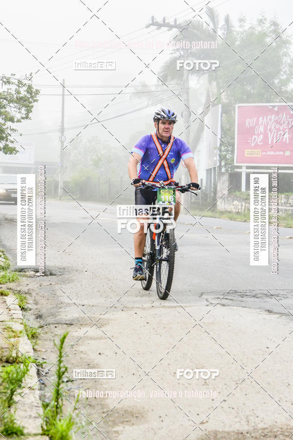 Buy your photos of the eventPhodax 60, 120 e 200km on Fotop