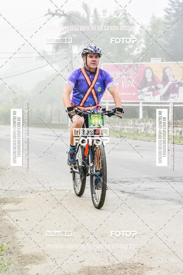 Buy your photos of the eventPhodax 60, 120 e 200km on Fotop