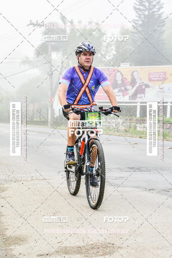 Buy your photos of the eventPhodax 60, 120 e 200km on Fotop