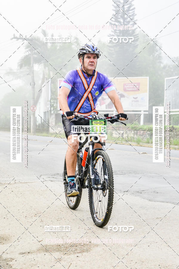 Buy your photos of the eventPhodax 60, 120 e 200km on Fotop