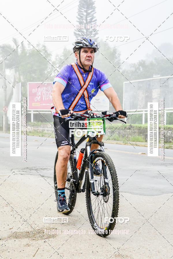 Buy your photos of the eventPhodax 60, 120 e 200km on Fotop