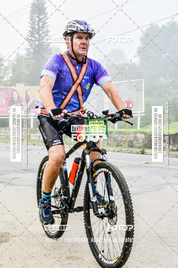 Buy your photos of the eventPhodax 60, 120 e 200km on Fotop