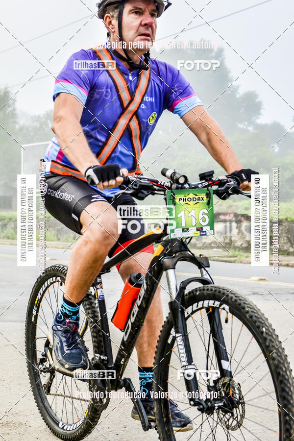 Buy your photos of the eventPhodax 60, 120 e 200km on Fotop