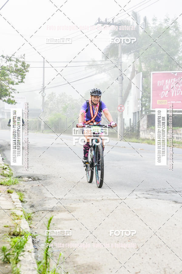 Buy your photos of the eventPhodax 60, 120 e 200km on Fotop