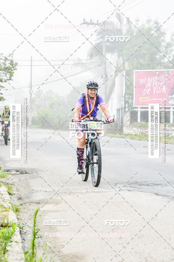 Buy your photos of the eventPhodax 60, 120 e 200km on Fotop