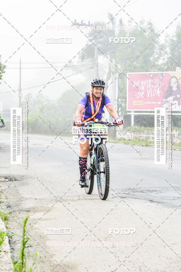 Buy your photos of the eventPhodax 60, 120 e 200km on Fotop