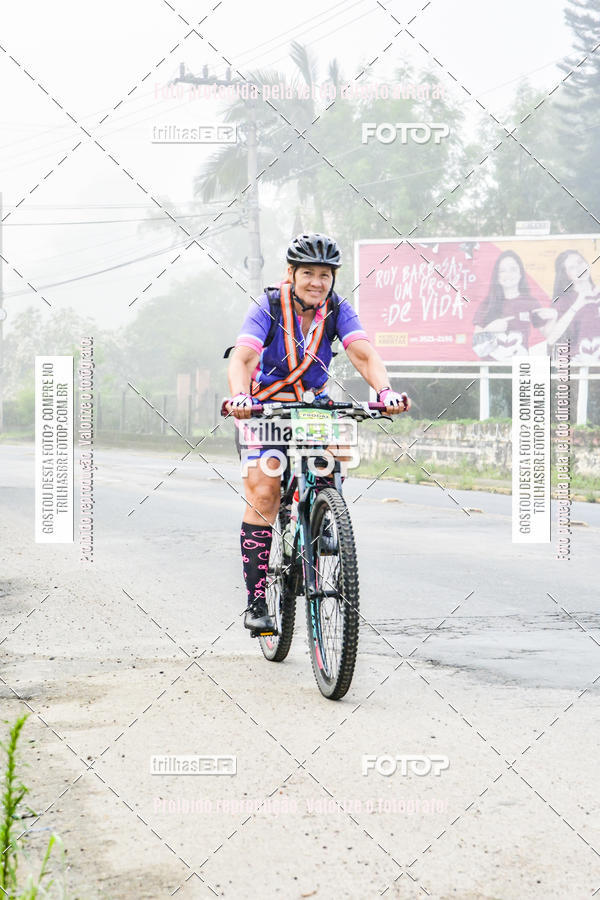 Buy your photos of the eventPhodax 60, 120 e 200km on Fotop