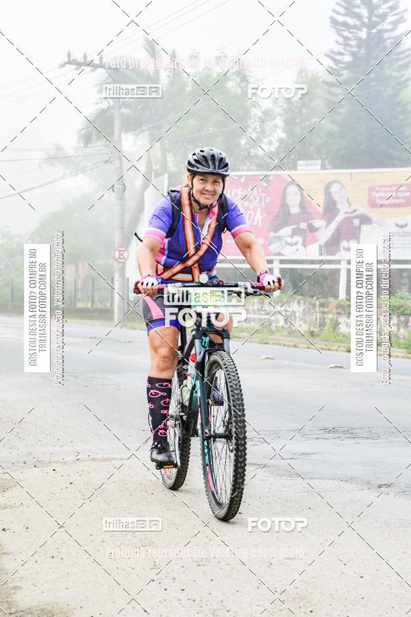 Buy your photos of the eventPhodax 60, 120 e 200km on Fotop