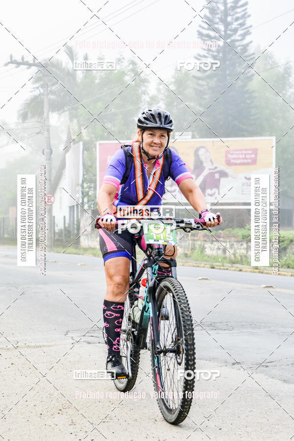 Buy your photos of the eventPhodax 60, 120 e 200km on Fotop