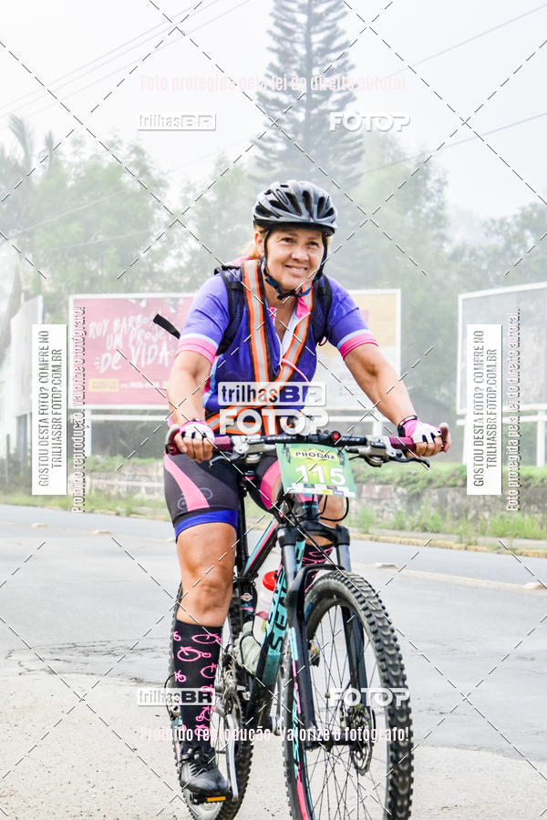 Buy your photos of the eventPhodax 60, 120 e 200km on Fotop