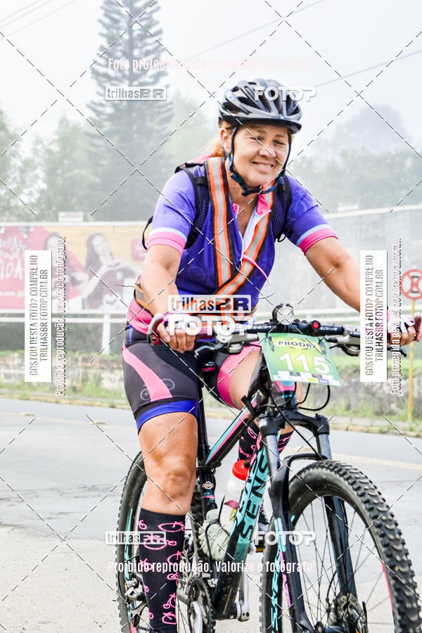 Buy your photos of the eventPhodax 60, 120 e 200km on Fotop