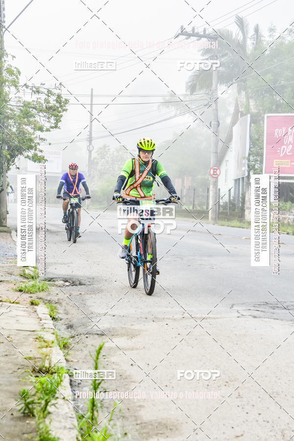 Buy your photos of the eventPhodax 60, 120 e 200km on Fotop