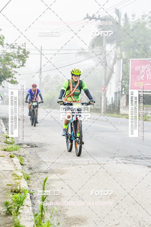 Buy your photos of the eventPhodax 60, 120 e 200km on Fotop