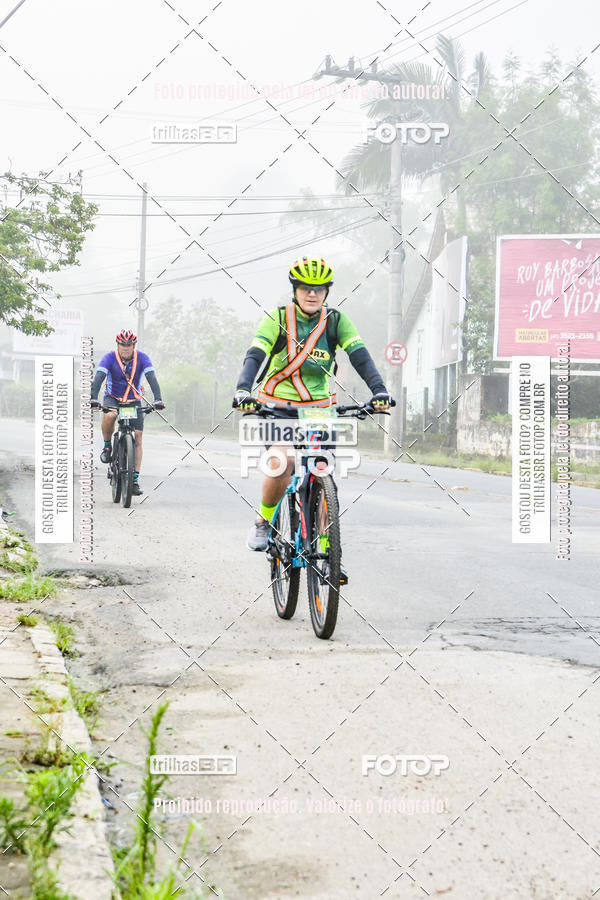 Buy your photos of the eventPhodax 60, 120 e 200km on Fotop